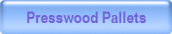 Presswood Pallets